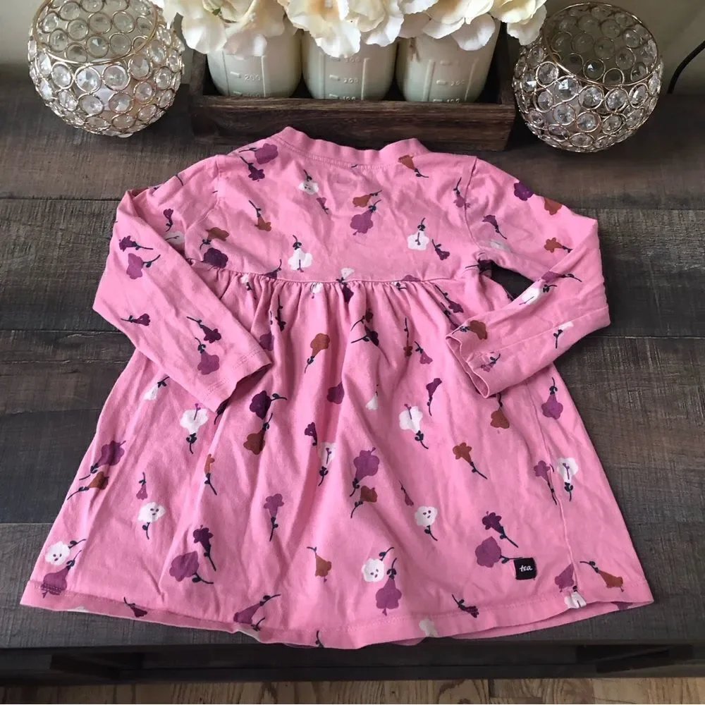 Tea Collection Dress Bundle - Picture 14 of 14